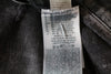 Jeans Neekhol 069AB
