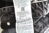 Jeans Neekhol 069AB