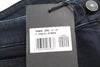 Jeans D-Eiselle 069GL