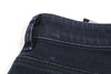 Jeans D-Eiselle 069GL