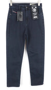 Jeans D-Eiselle 069GL