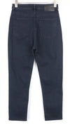 Jeans D-Eiselle 069GL