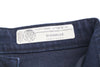 Jeans D-Eiselle 069GL