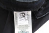 Jeans D-Eiselle 069GL