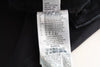 Jeans D-Eiselle 069GL