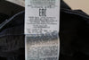 Jeans D-Eiselle 069GL