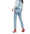 Jeans Neekhol 084SX