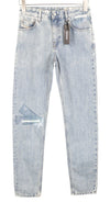 Jeans Neekhol 084SX