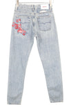 Jeans Neekhol 084SX