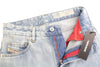 Jeans Neekhol 084SX