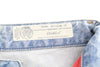 Jeans Neekhol 084SX