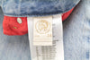 Jeans Neekhol 084SX