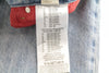 Jeans Neekhol 084SX