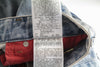 Jeans Neekhol 084SX