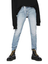 Jeans Neekhol 0076J