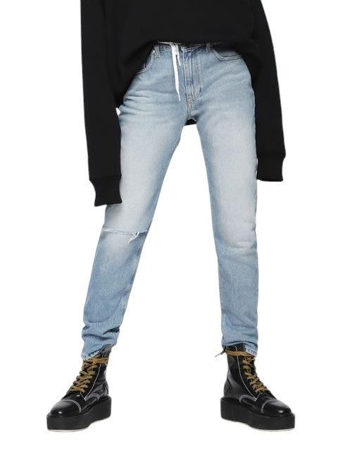 Jeans Neekhol 0076J