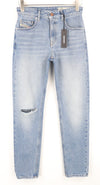 Jeans Neekhol 0076J
