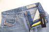 Jeans Neekhol 0076J