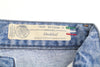 Jeans Neekhol 0076J