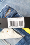 Jeans Neekhol 0076J