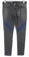 Jeans La Parisienne