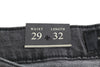 Jeans La Parisienne