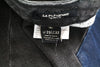 Jeans La Parisienne