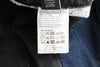 Jeans La Parisienne