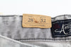 Jeans Dean