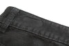 Grey Corduroy Trousers