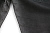 Grey Corduroy Trousers