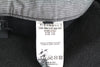 Grey Corduroy Trousers