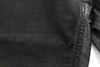 Grey Corduroy Trousers
