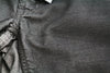 Grey Corduroy Trousers