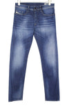Jeans Buster 084GR
