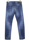 Jeans Buster 084GR