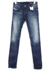 Jeans Grupee-NE 0601L