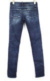 Jeans Grupee-NE 0601L