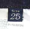 Jeans Grupee-NE 0601L