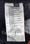 Jeans Grupee-NE 0601L