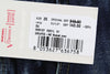 Jeans Grupee-NE 0601L