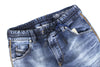 Jeans Krailey-R-NE 069AA