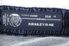 Jeans Krailey-R-NE 069AA