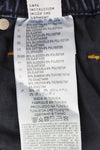 Jeans Krailey-R-NE 069AA