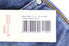 Jeans Krailey-R-NE 069AA