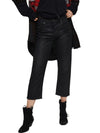 Jeans Aryel 069JD