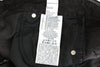 Jeans Aryel 069JD