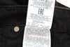 Jeans Aryel 069JD