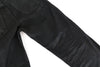 Jeans Aryel 069JD