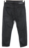 Jeans Aryel 069JD